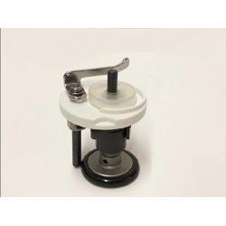 Намотка шпули для стачивающих машин Jack, Bruce (Jack 1383103900)