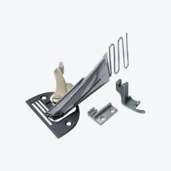 Окантователь A10 Окантователь A10