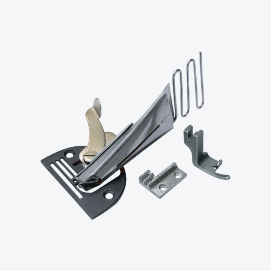 Окантователь A10