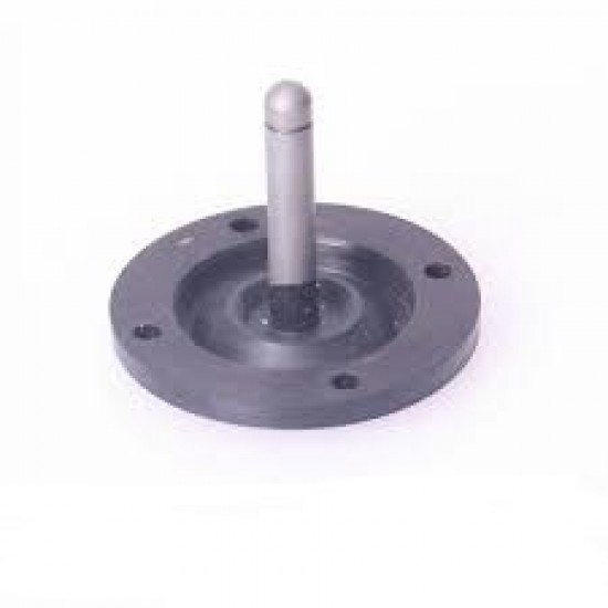 Палец включения (ГРИБОК) B7160-781-OAO для петельной  Juki LBH780