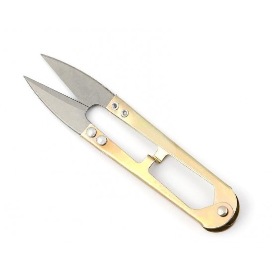 Ножницы для обрезки нитей (кусачки) TC-805