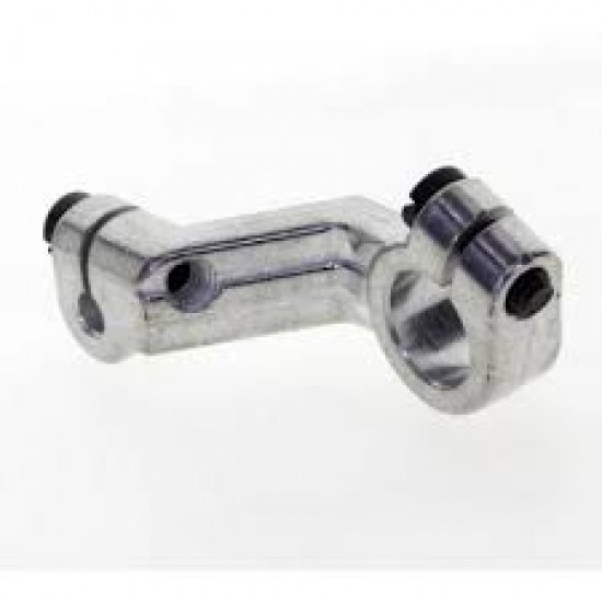 Рычаг держателя раскладчика MH43-E