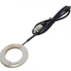 Позиционер иглы JACK внутренний  Позиционер иглы JACK внутренний