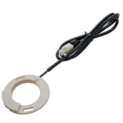 Позиционер иглы JACK внутренний 