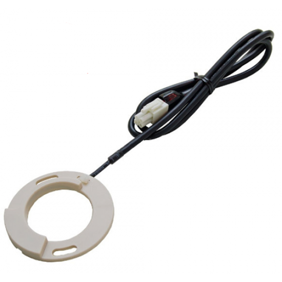 Позиционер иглы JACK внутренний 