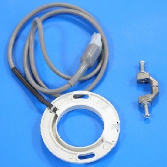 Позиционер иглы JACK внутренний 