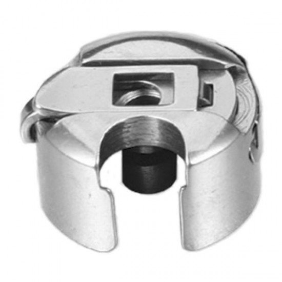 Шпульный колпачок для стачивающих машин JUKI DDl