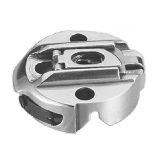 Шпульный колпачок для петельной машины JUKI BC-LBH780 (LBH-771)