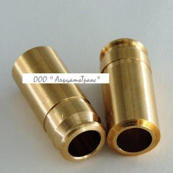 Нижняя втулка игловодителя 10103010 для стачивающих машин Нижняя втулка игловодителя 10103010 для стачивающих машин