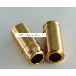 Нижняя втулка игловодителя 10103010 для стачивающих машин