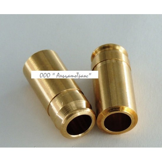 Нижняя втулка игловодителя 10103010 для стачивающих машин